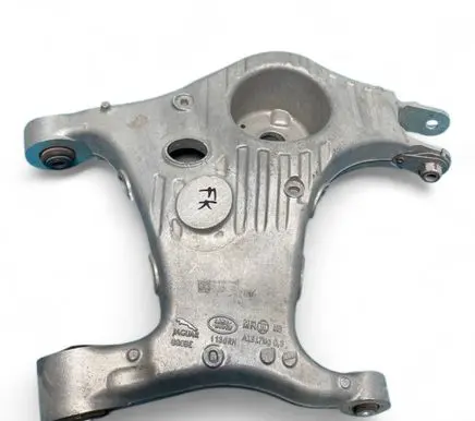Jaguar E-Pace Rear control arm FK725B530AG J9C6219 FK725B530AH