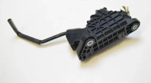 Ford Transit Custom Accelerator throttle pedal 7812030A50