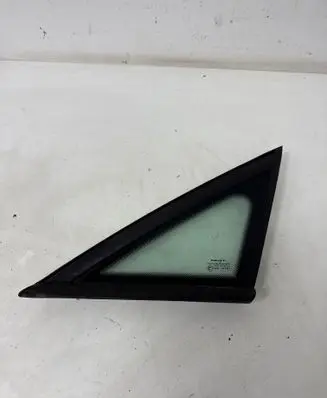 Seat Altea Front triangle window/glass DOT27M23100AS2 43R001057