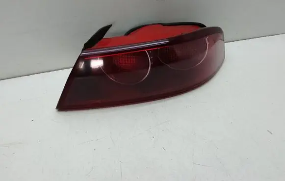 Alfa Romeo 159 Rear/tail lights F939532800 60691363
