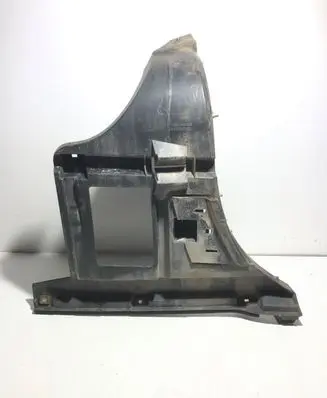 Volvo XC70 Rear bumper mounting bracket 8648149 2419