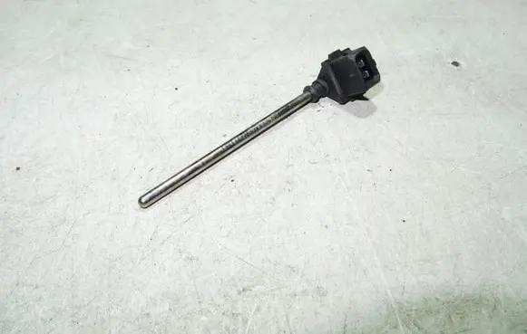 Peugeot 607 Outside/exterior temperature sensor 602588E