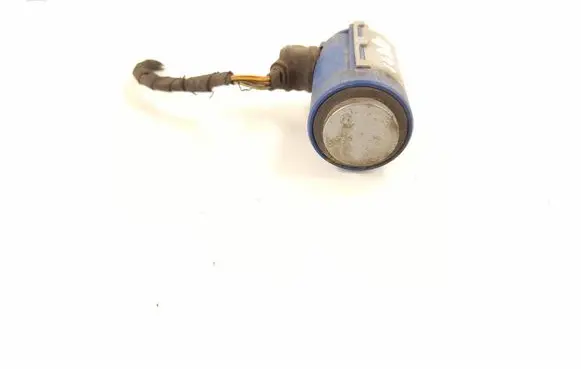 Mercedes-Benz CLK A208 C208 Parking PDC sensor 0015425918 A0015425918