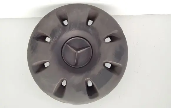 Mercedes-Benz Vito Viano W639 Original wheel cap A6394010825