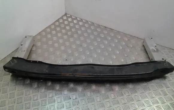 Audi A5 8T 8F Rear bumper cross member 8K0807331 8K0807332