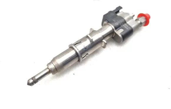 BMW 3 E90 E91 Fuel injector 4548853 4548853-06