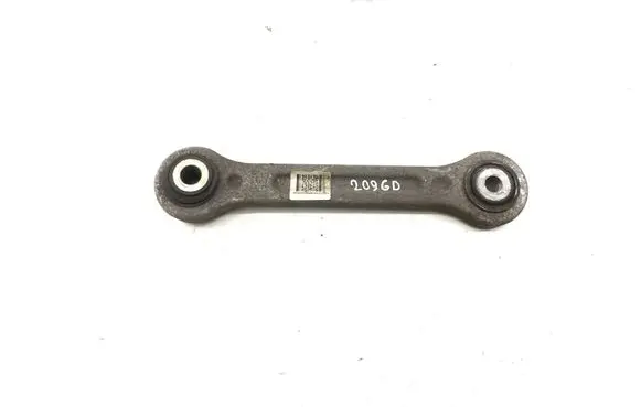 Maserati Ghibli Rear upper control arm/wishbone 670006273