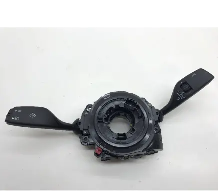 BMW 7 G11 G12 Airbag slip ring squib (SRS ring) 9437973 180871414 AT01418224