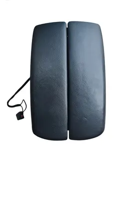 BMW X5M E70 Armrest 51169115085