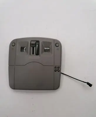 Cadillac CTS Front seat light GMX320 450988500