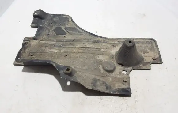 Volvo XC70 Trunk boot underbody cover/under tray 31200364