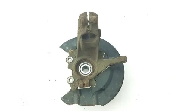 Ford Escape III Front wheel hub CV613K170 CV613K170ANE