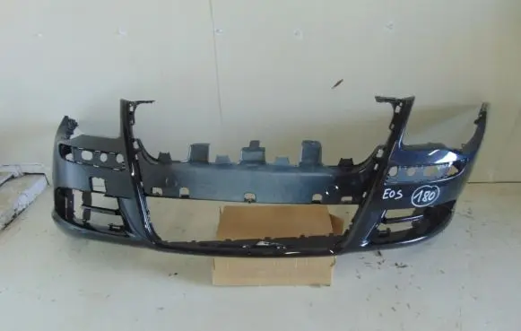 Volkswagen Eos Front bumper