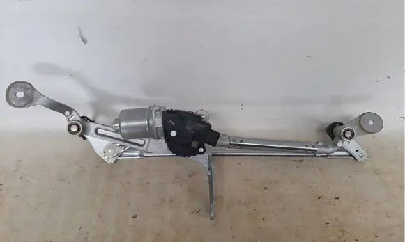 BMW X3M F97 Front wiper linkage 7399004 61617399004
