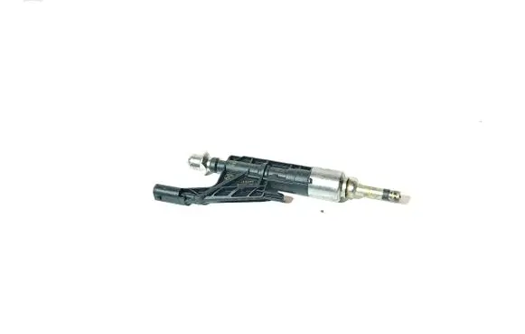 BMW 5 G30 G31 Fuel injector 13537639990 1353763999003 7639990