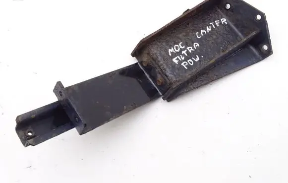Mitsubishi Canter Air filter cleaner box bracket assembly 