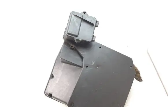 Volkswagen Transporter - Caravelle T5 Fuse box set