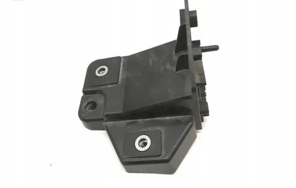 Tesla Model S Headlight/headlamp mounting bracket 1061332