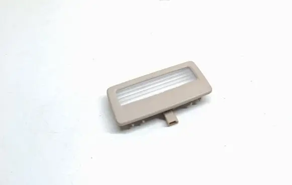 BMW 5 F10 F11 Other interior light 9163767