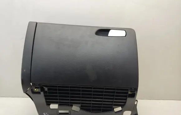 Audi A5 8T 8F Glove box 8K2857035 8K0917679 8K0917679B