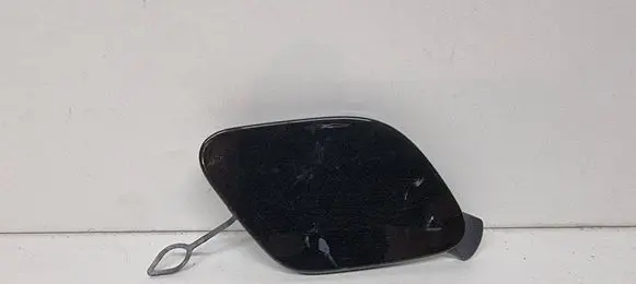 Mercedes-Benz S C217 Tow hook cap/cover A2178850724 17395