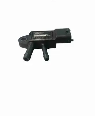 Volvo XC60 Exhaust gas pressure sensor 31370160