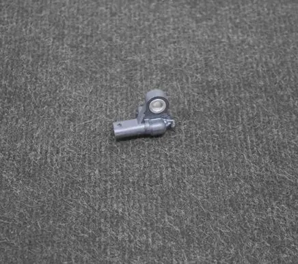 Tesla Model 3 Airbag deployment crash/impact sensor 103676100A