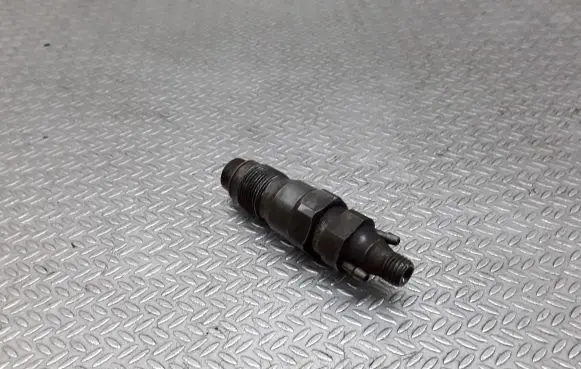BMW 5 E39 Fuel injector KCA21S71