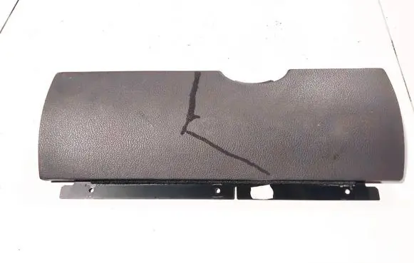 Nissan Pathfinder R51 Other interior part