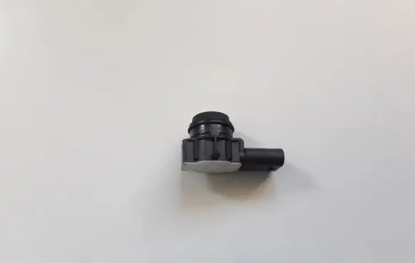 BMW X2 F39 Parking PDC sensor 0263033270