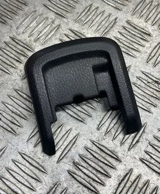 Volvo XC90 Other interior part 8619733