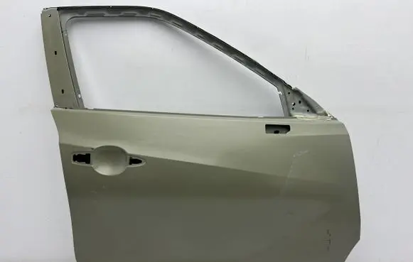 Nissan Juke II F16 Front door SULIK2