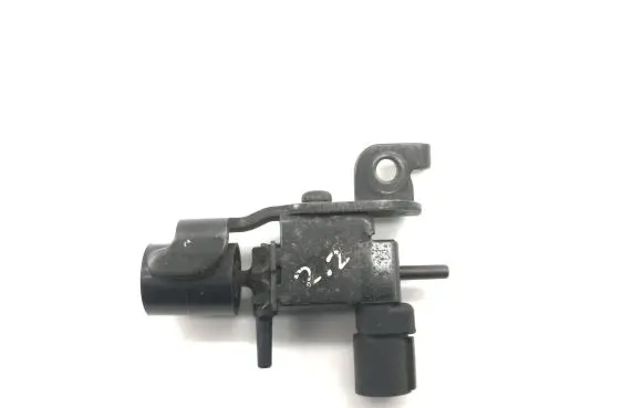 Honda FR-V Turbo solenoid valve
