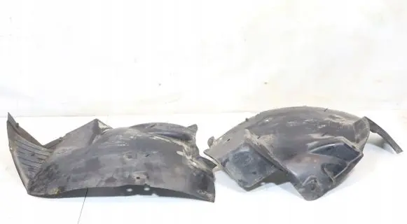 Renault Master III Front arch 638230008R