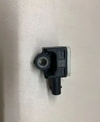 Mercedes-Benz V Class W447 Airbag deployment crash/impact sensor 150306602 A4479050013