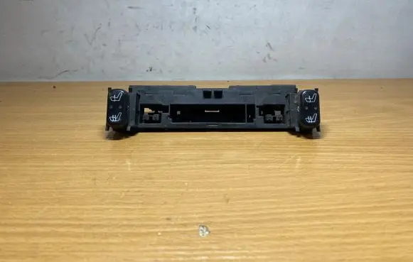 Mercedes-Benz E W210 Other switches/knobs/shifts 2108200151