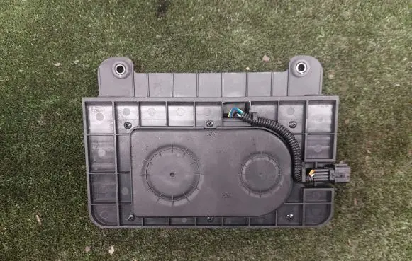 KIA Niro Horn signal 96390CV100