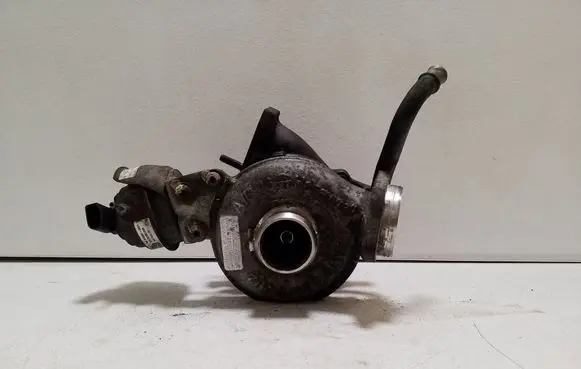 Turbo