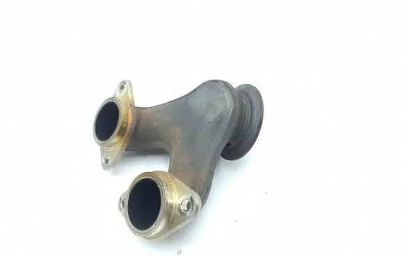 BMW i3 Exhaust manifold 7623113