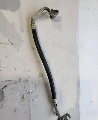Ford Ranger Air conditioning (A/C) pipe/hose CB3B19N602HA
