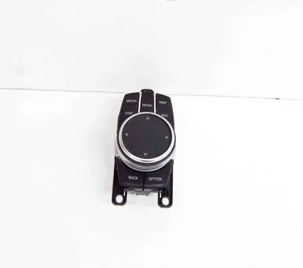 BMW X3M F97 Head unit multimedia control 90160057 9459631