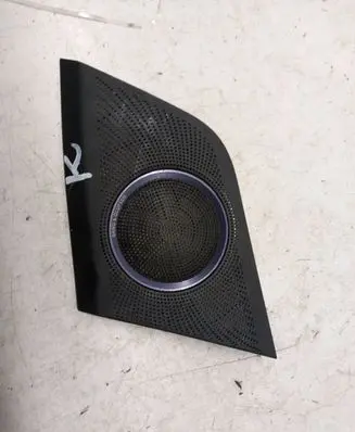 Audi A5 8T 8F Other interior part 6783000