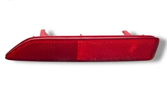 Honda CR-V Rear tail light reflector P6368L