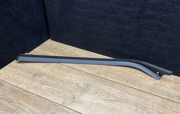 Mercedes-Benz SL R231 Other exterior part A2316930163 BBP198101