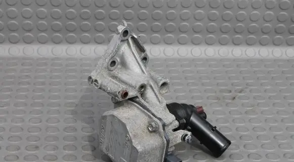 Toyota RAV 4 (XA50) Water pump POMPAWODYRAV4XA50