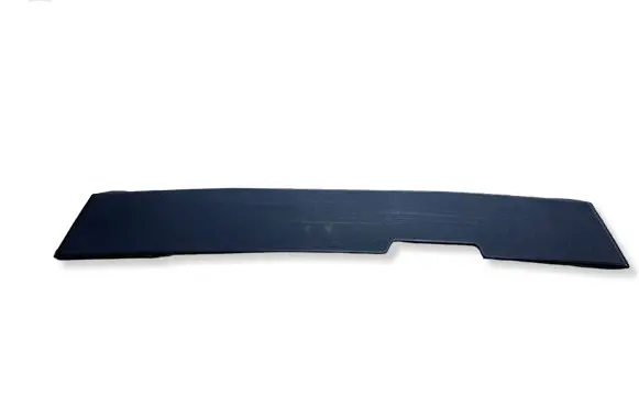 Mazda CX-3 Tailgate trim D10E519N4