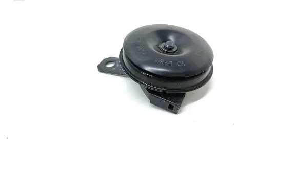 Toyota RAV 4 (XA40) Horn signal 8652020300 998033 890CTEL19