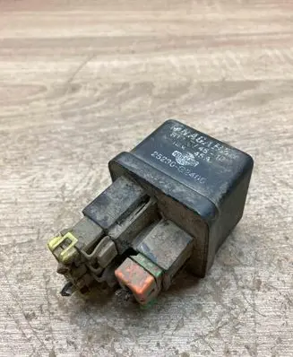 Nissan Primera Other relay 25230G2400
