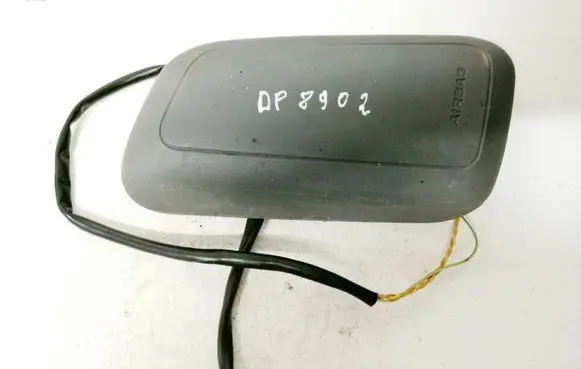 Toyota Aygo AB10 Seat airbag 73910yv010 8125467