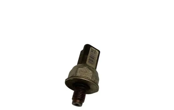 Ford Focus Fuel main line pipe 93077507A